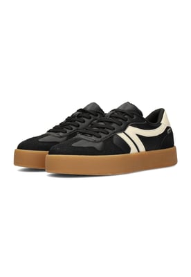 POSH by Poelman JUNA Dames Sneakers