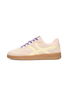 POSH by Poelman MEGAN Dames Sneakers