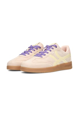POSH by Poelman MEGAN Dames Sneakers