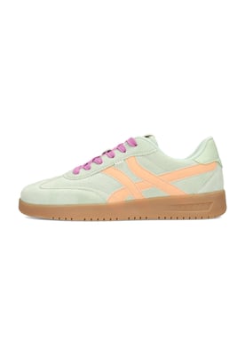 POSH by Poelman MEGAN Dames Sneakers