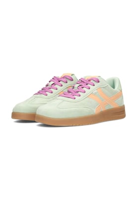 POSH by Poelman MEGAN Dames Sneakers