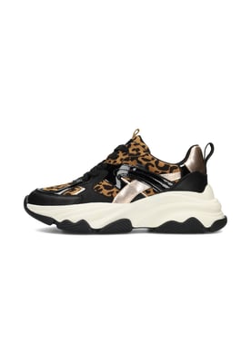 POSH by Poelman GIGI Dames Sneakers