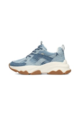 POSH by Poelman GIGI Dames Sneakers