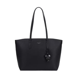 David Jones Shopper tas Women