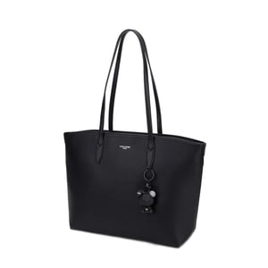 David Jones Shopper tas Women