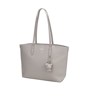 David Jones Shopper tas Women