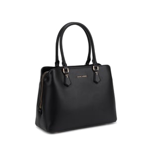 David Jones Handtas Women