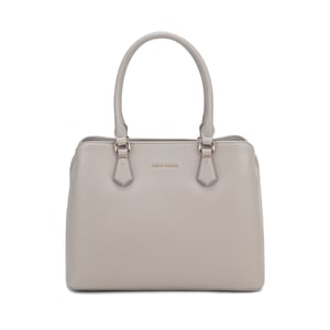 David Jones Handtas Women