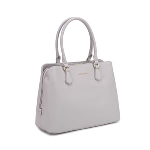 David Jones Handtas Women