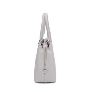 David Jones Handtas Women