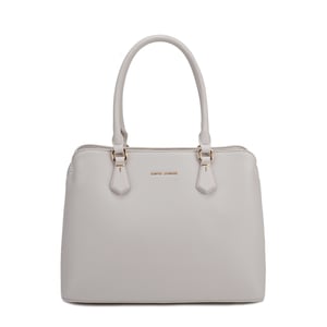 David Jones Handtas Women