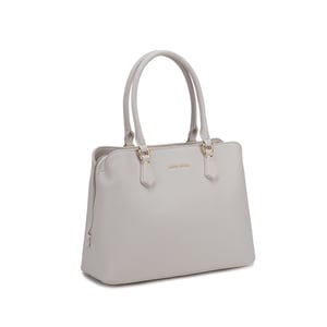 David Jones Handtas Women