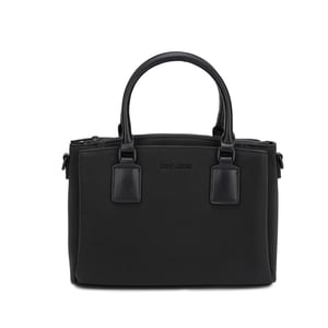 David Jones Handtas Women