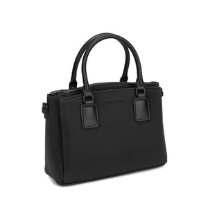 David Jones Handtas Women