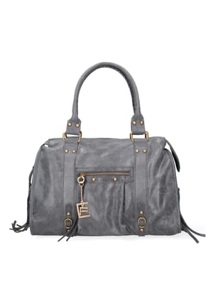 Chiara Ferretti Schoudertas Women