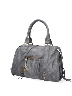 Chiara Ferretti Schoudertas Women