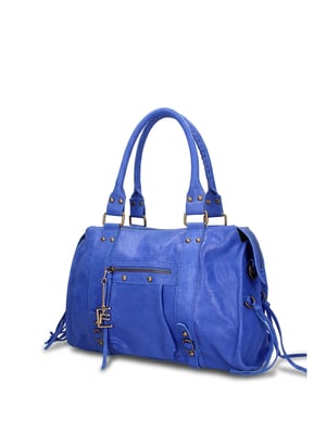 Chiara Ferretti Schoudertas Women