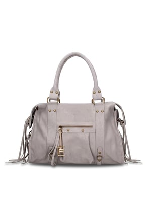 Chiara Ferretti Schoudertas Women