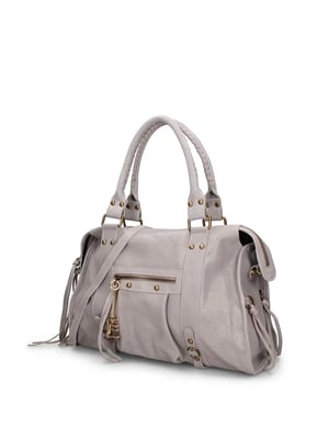 Chiara Ferretti Schoudertas Women