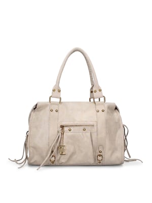 Chiara Ferretti Schoudertas Women