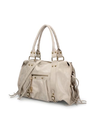 Chiara Ferretti Schoudertas Women