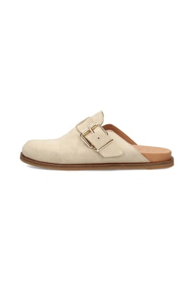 PS Poelman ARAN Dames Sandalen