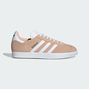 Gazelle Schoenen