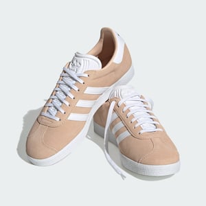 Gazelle Schoenen