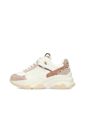 POSH by Poelman GIGI Meisjes Sneakers