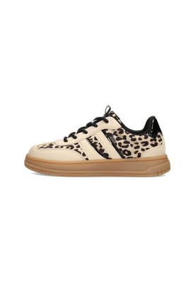 POSH by Poelman NALA Meisjes Sneakers