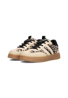 POSH by Poelman NALA Meisjes Sneakers