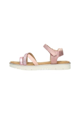 POSH by Poelman Meisjes Ashley Sandalen