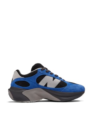 WRPD Runner Sneakers