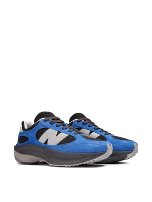 WRPD Runner Sneakers