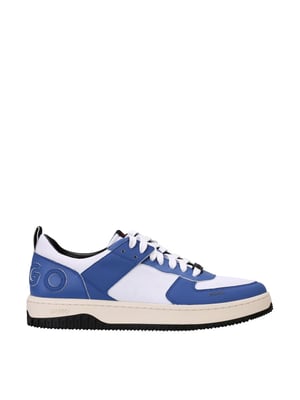 Kilian Tennis Pume Sneakers