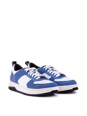 Kilian Tennis Pume Sneakers