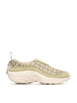 Jungle Moc Evo geweven SE-sneakers