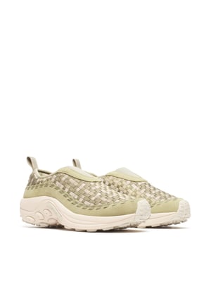 Jungle Moc Evo geweven SE-sneakers