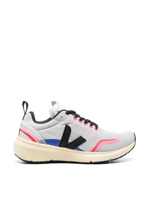 Condor 2 Alveomesh sneakers