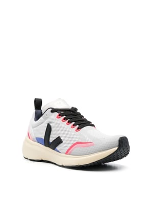 Condor 2 Alveomesh sneakers