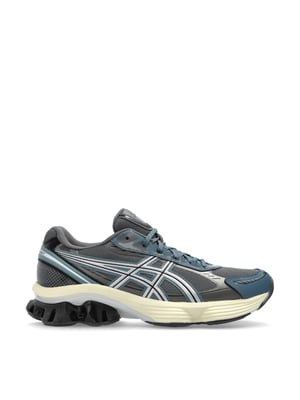 Gel-Kinetic Fluent Sneakers