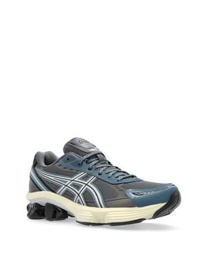 Gel-Kinetic Fluent Sneakers