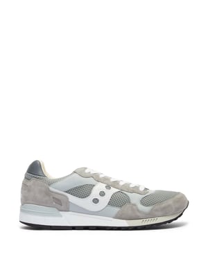 Shadow 5000 Made In Italy Sneakers