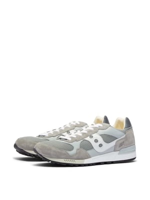 Shadow 5000 Made In Italy Sneakers