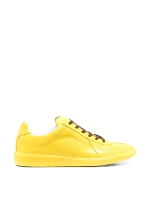 Replica lage sneakers