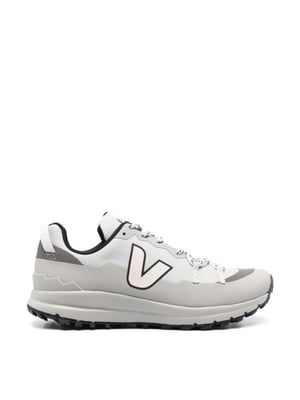 Veja x √âtudes Shark Fitz Roy Trek-Shell-sneakers