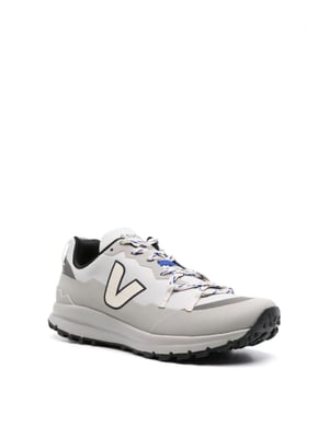 Veja x √âtudes Shark Fitz Roy Trek-Shell-sneakers