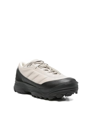 GSG9 Lo Sneakers