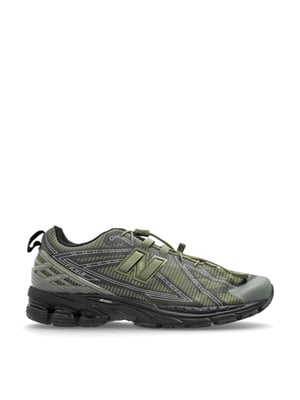 1906R Naadloze Pack Sneakers