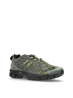 1906R Naadloze Pack Sneakers